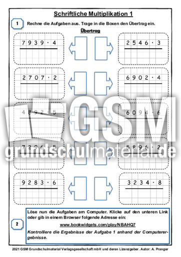 schriftl. Multiplikation 1.pdf